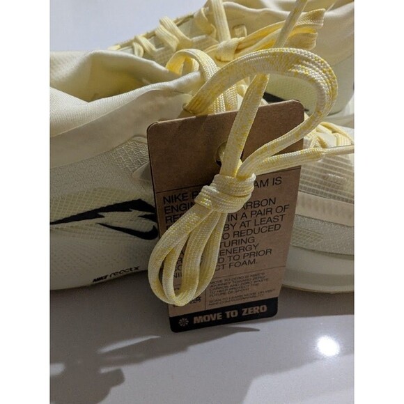 Nike Pegasus Trail 5 GORE-TEX Trail Running Shoes FQ0908-700 Men's Size 9 - Picture 7 of 8